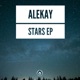 Stars Single