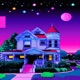 Ghost feat STARINTHESKY Single