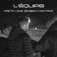 L équipe Single