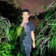 Sun Single