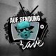 Auf Sendung Single