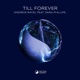 Till Forever Single