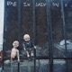 Bone In Skin On II