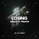 Losing feat Yngace Single