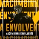 Macumbinha Envolvente Single