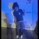 stay Single