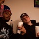 Kromow feat Tweyes Cholodemora Single
