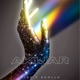 Akijar Single