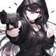 Trigger Single