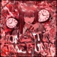 MOMENT IN TIME FUNK EP