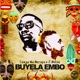 Buyela Embo feat Amber Ceega Wa Meropa Single