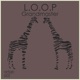 Grandmaster Single