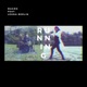 Running feat Leona Berlin Single