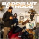 Baddie Uit De Hood Single