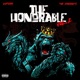 The Honorable Vol 2