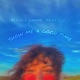 show me a good time feat Mike Lee Single