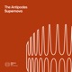 Supernova Single