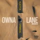 Owna Lane Remix Single