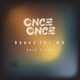 Dance For Me Remix Single