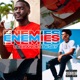 Enemies feat B jay Single