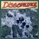 Dissonance EP