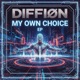 My Own Choice EP