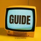 Guide Jersey Club Single