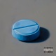 Valium Single