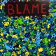 Blame feat rouri404 Yurms Single
