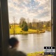 Nightmares Single