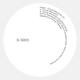 Circular Mechanism EP