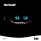 Bad Single