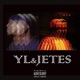 Like Me feat YL Single