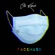 Face Mask Single