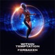 Forsaken The Aftermath Single