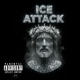 Ice Attack Single