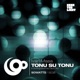 Tonu Su Tonu Single