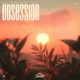 Obsession Single