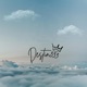 Destin333 Single