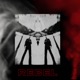 Rebel Single