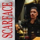 Scarface EP
