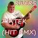 Piątek Hit Rmx Single
