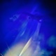 In a Blue World Deluxe