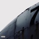 JET 7 Single