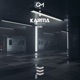 Karma Single