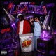 LOADED feat Oso Single