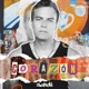 Corazón Single
