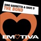 The Bond Single