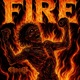 Fire Single
