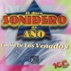 Cumbia De Los Venados Single